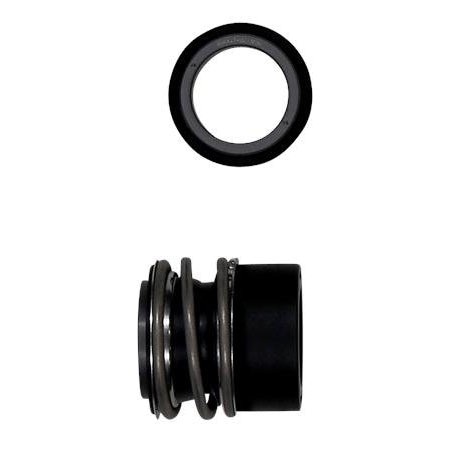 Pump Repair Parts- Shaft Seal BQQV GG D28/spare.